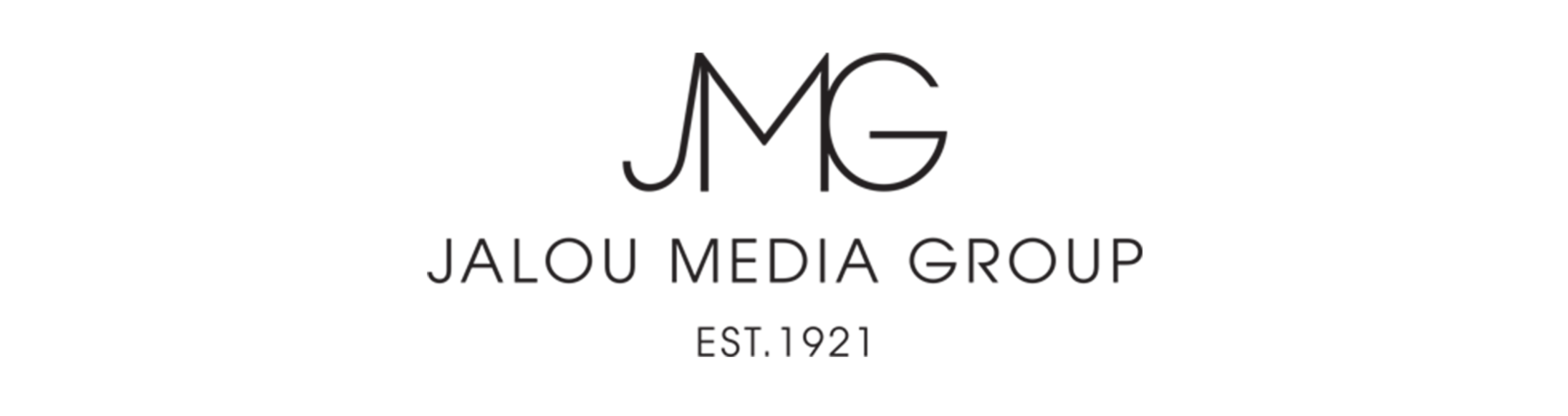 Jalou Media Group retient SPOKE !